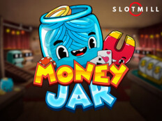 Android için vawada slot makinelerini indir86